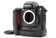 ⏯️No Sticky 【TOP MINT w/