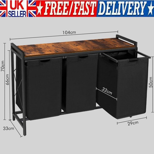 Large industrial wooden - large,