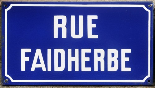 Old vintage french - old,
