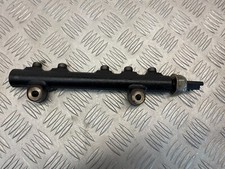 2013 FORD FOCUS 1.6 DIESEL FUEL INJECTOR RAIL GENUINE 9685297580