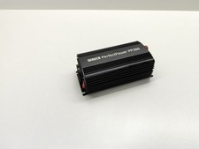 BMW 5 E60 E61 2004 Inverter control module WAECO BGP17075