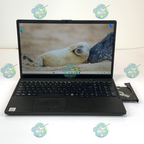 Fujitsu lifebook a3510 - a3510, laptop