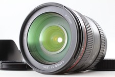 [Near Mint] Canon EF 24-105mm F/4 L IS USM Zoom Lens From Japan 5K06