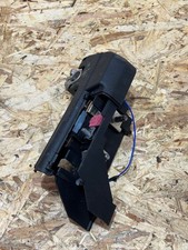 Audi RS7 C8 2022 Positive