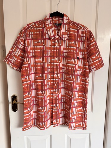 Vintage y2k style mambo - vintage,