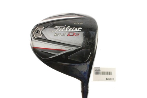 Titleist 913d2 golf club mens - titleist,