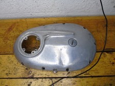 Triumph 250 TR25W T25 Primary Cover