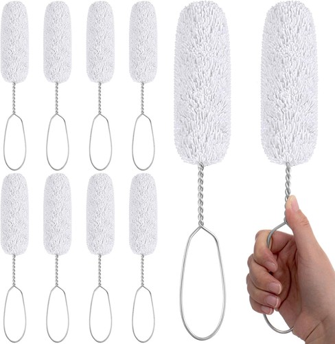 Pack tire lube brush - tire,