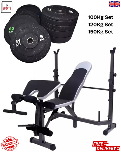 Olympic crumb weight - olympic,
