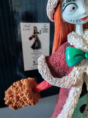Disney showcase haute couture - disney,