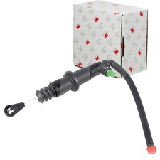 NK CLUTCH MASTER CYLINDER Fits RENAULT SAFRANE | 833902