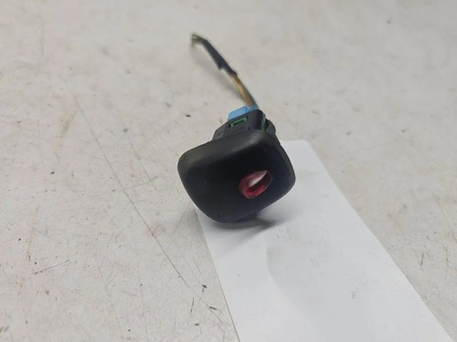 Volvo s60 alarm sensor - alarm,