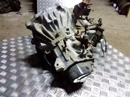 Mazda sedan gearbox - mazda, 6