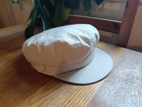 Denton hats yarmouth - hats, linen