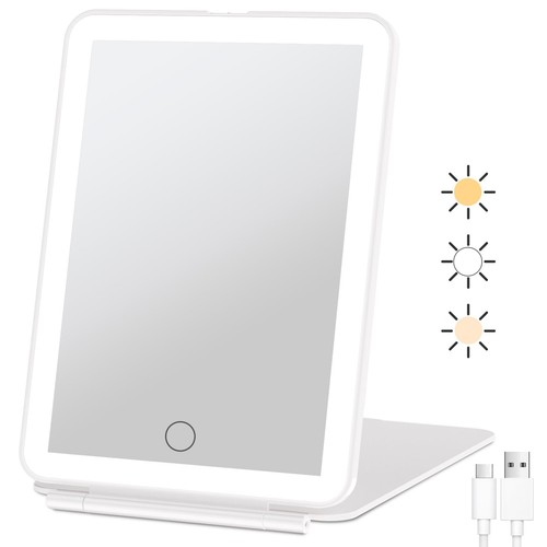 Funtouch rechargeable travel - funtouch,