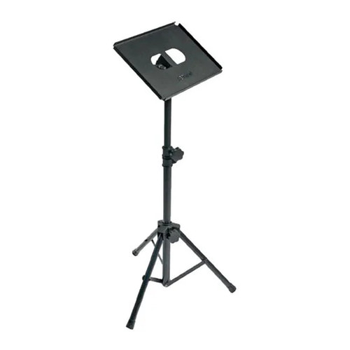 Ketron 9su006 - (open,