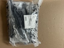 2S000315 Moto Guzzi California