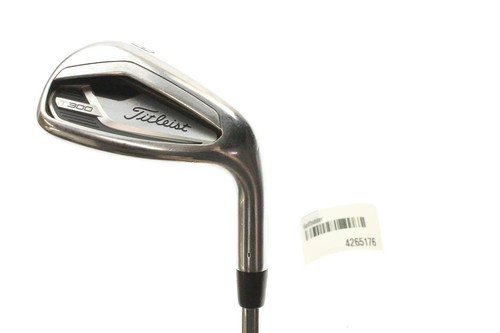 Titleist t300 golf club mens - titleist,