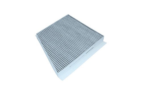 Filter cabin air - filter,,