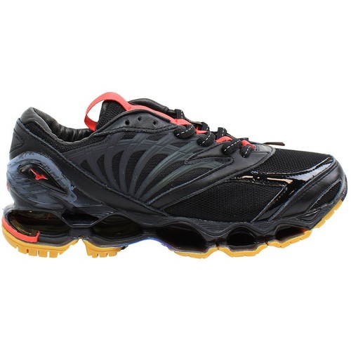 Mizuno futur wave - mizuno,