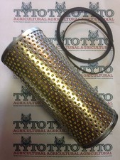 Ferguson TEF20 FE35 Diesel