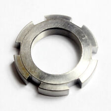 RD350 TITANIUM version