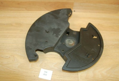 Bmw f650 0218 e8gs - 0218,
