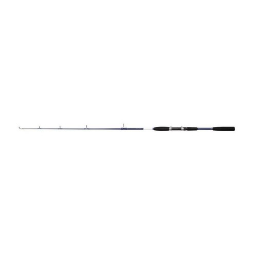 Shakespeare salt boat rod - shakespeare,