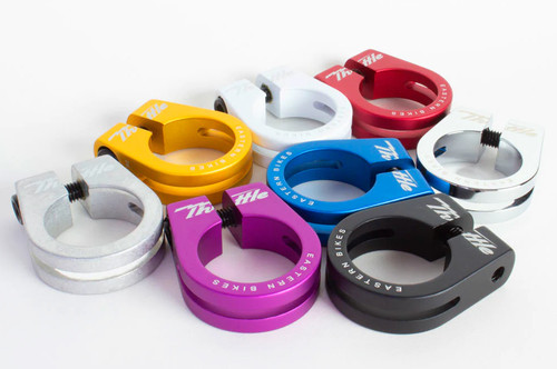 Eastern bikes throttle - eastern,