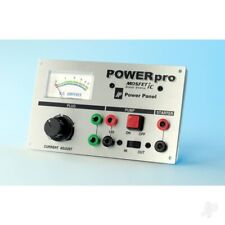 JP Mosfet Pulse IC Power