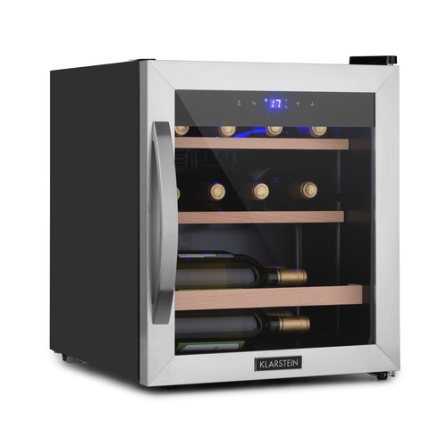 Wine cooler freestanding - cooler,