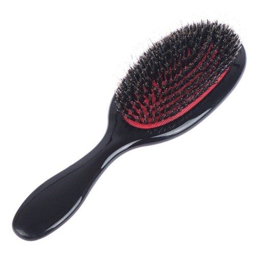 Boar bristle nylon hair - bristle,