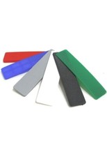 32mm Window Glazing Glass