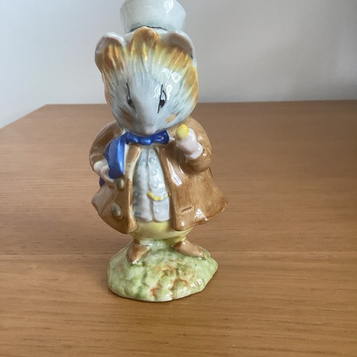 Beswick 1967 copywright - beswick,