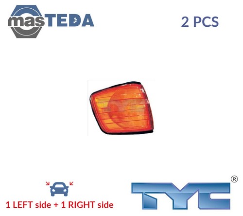 5346 indicator light - 18-5346-05-2,