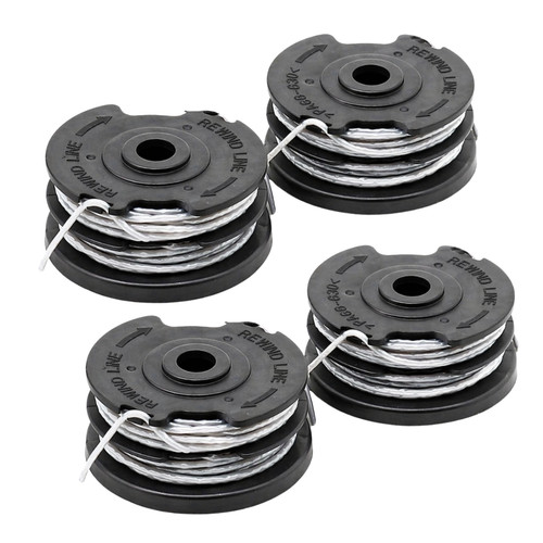 Bosch art 30 36 spool - bosch, 30-36