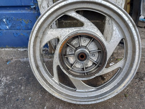 Lexmoto texan 125 sinnis - ,