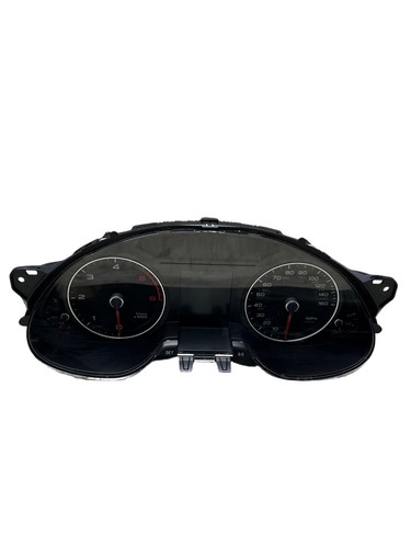 2008 2015 audi sedan - b8,