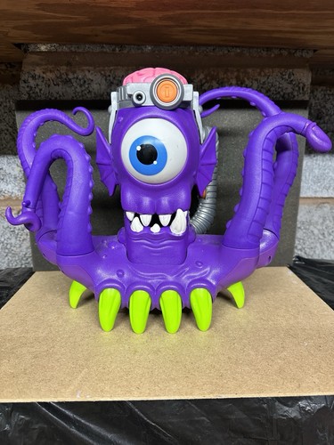 Fisher price imaginext - fisher-price,