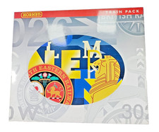 Hornby R2173 OO Gauge Train