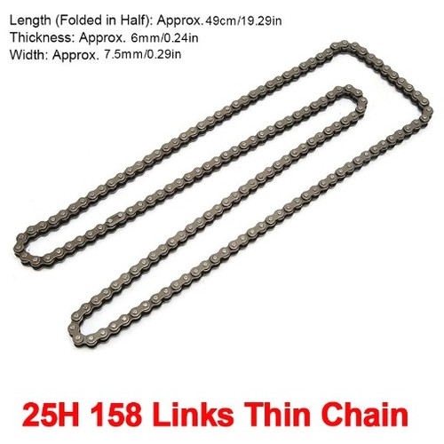 For 47cc 49cc - , mini