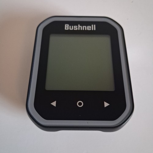Bushnell phantom gps golf - 3,