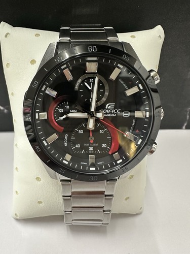 Casio edifice efr571db 1a1 - edifice, efr571db-1a1