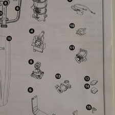 Triton T80 Easi-Fit Electric