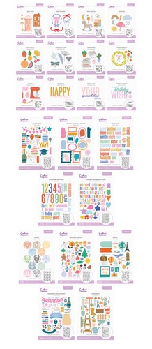 Crafter companion mini - -,