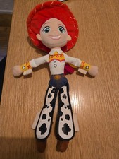 Disney Pixar Toy Story 11”
