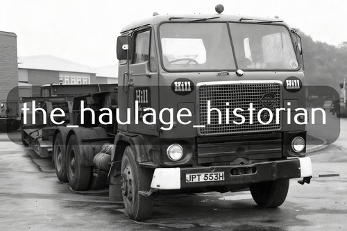Thh truck photos volvo f88 - photos,