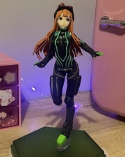 Persona 5 Pop-Up Parade Figure