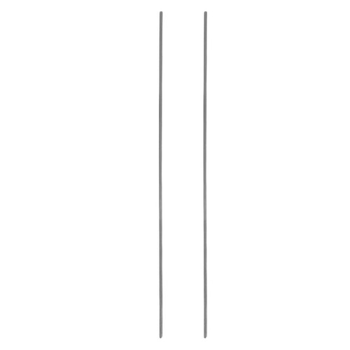 Pcs metal tungsten wire - ,