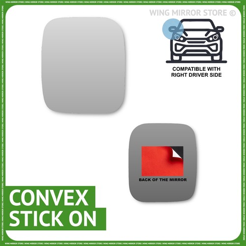 Right hand driver - right,